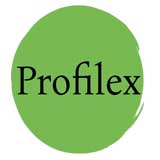 Profilex