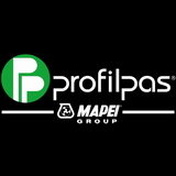 Profilpas