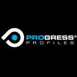 Progress Profiles